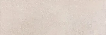 Настенная плитка Alvord Sand