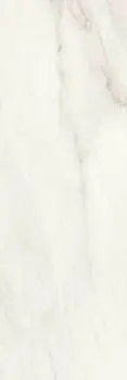 Настенная плитка Genus GNS 27W RM White