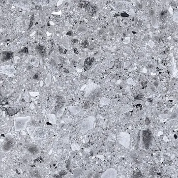 Керамогранит Terrazzo K-331/LR  60