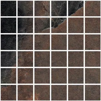 Мозаика 109093 MOSAICO MADISON LAPP/RETT