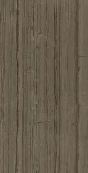 Керамогранит Charme Advance Elegant Brown lux (610015000592)