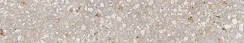 Подступенок Терраццо SG632000R/1 Терраццо беж