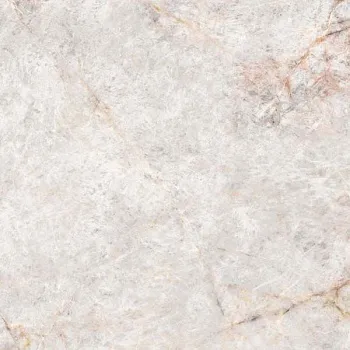 Керамогранит SENSI GEMS CRYSTAL RET (PF60005703)
