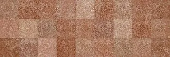 Настенная плитка Morocco коричневая (C-MQS111Dn)