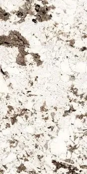 Керамогранит Alaska Crema (OC0000039) 60x120x5.5 60х120