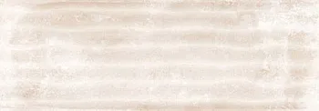 Настенная плитка Eros Zen Beige