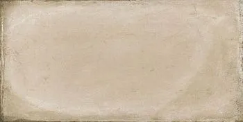 Напольная плитка Granada Blanco 12