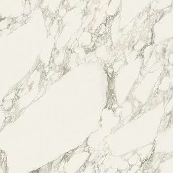 Керамогранит Charme Deluxe Arabescato White Ret (610010001915)