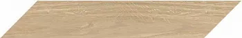 Керамогранит CEPPO DI GRE' ALLURE ROVERE NATUREL VERSAILLES nat. (AR13L55)
