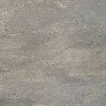 Керамогранит Ardoise Plombe Matte 80