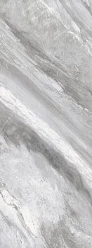Крамогранит BARDIGLIO/БАРДИЛИО СЕРЫЙ (SG071502R6)