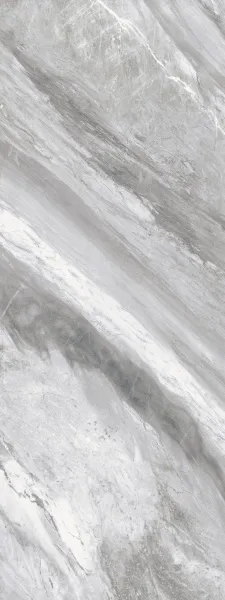 SG071502R6_119,5X320_1