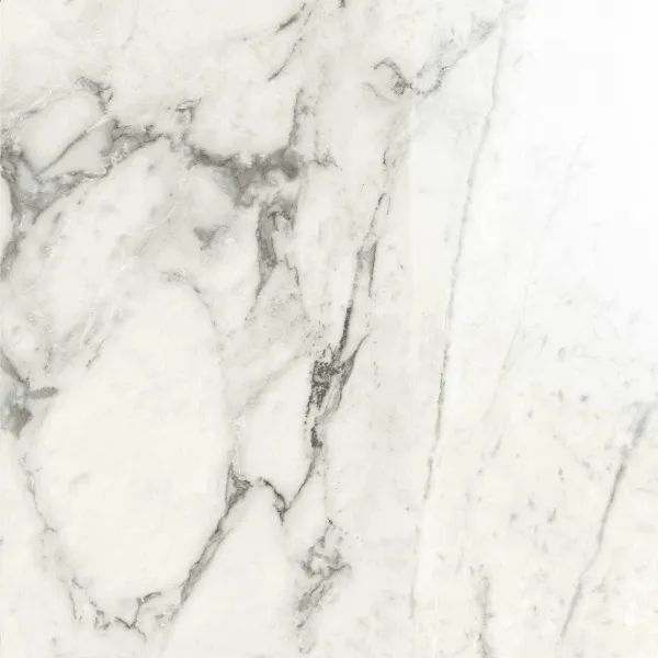 Керамогранит M3AV Allmarble Calacatta Extra Lux (изображение)