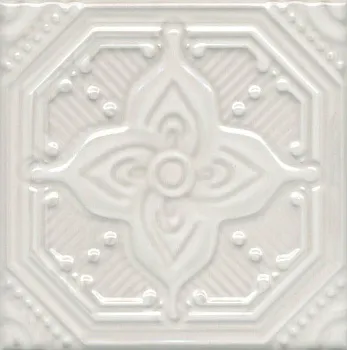 Настенная плитка Салинас 17057 беж