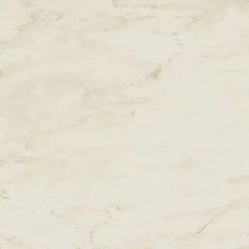 Керамогранит Marvel Cremo Delicato AVGD