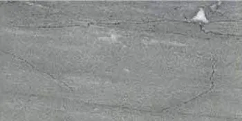 Керамогранит TIMELESS BARDIGLIO GRAY NAT RET (744857)