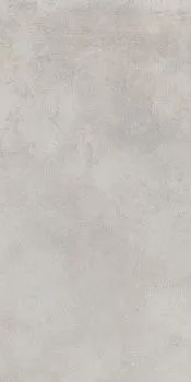 Керамогранит Millenium Silver Rett (610010001649)