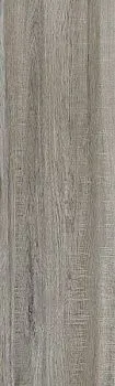 Керамогранит WOOD Nero Land Dark