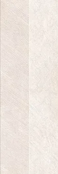 Настенная плитка ZEN CONCEPT BEIGE KU4PG011 (СП385) 30х90