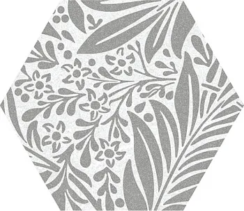 Керамогранит Hexagono Duroc Multicolor