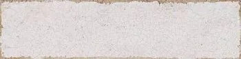 Настенная плитка SOUL WHITE PB BRILLO