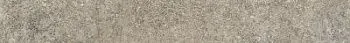 (Vitra) Плинтус Stone-X K949903R0001VTE0 Тауп Матовый R10A 7.5x60