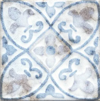 Декор Барио DD/C36/17023