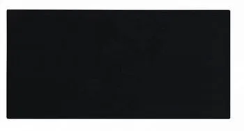 Настенная плитка Vintage Black (YY7)