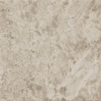 Керамогранит Supernova Stone Pearl LASTRA 20mm