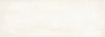 Настенная плитка CREA WHITE (78797880)