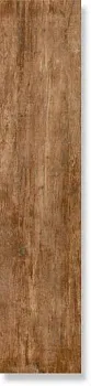Керамогранит Rovere Impero 20