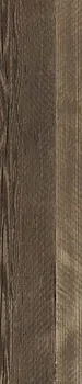 Керамогранит ELIOS СП300 SEQUOIA 0826265 Brown