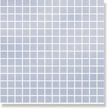 Мозаика Tanduk OCEANBLU Lapp 556883