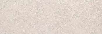 Настенная плитка Uptown Art Beige