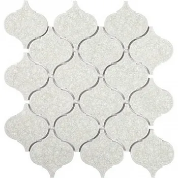 Мозаика Arabesco Crema (70x78)