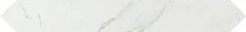 Бордюр MARVEL CALACATTA LISTELLO ESAGONO LAPP. (ASJX)