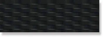 Плитка Soul Wave-BLK76G D730
