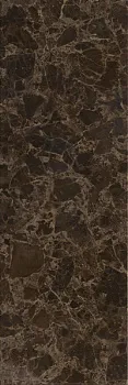 Плитка Elite Luxury Dark Глянцевый
