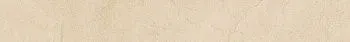 Бордюр Charme Cream Listello (610090000727)