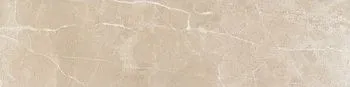 Керамогранит EMOTE CREMA MARFIL rett. (262521)
