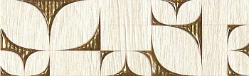 Бордюр Santiago venge border 01