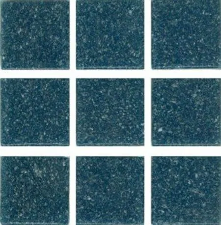Мозаика Gamma 20.73(2+) (20x20) (изображение)