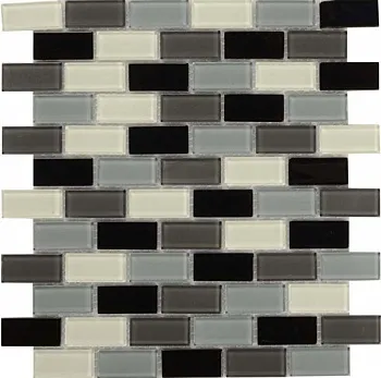 Мозаика GC574MLA  23x48