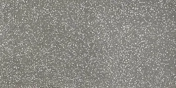 Керамогранит Marvel Gems Terrazzo Grey Lappato (D025)