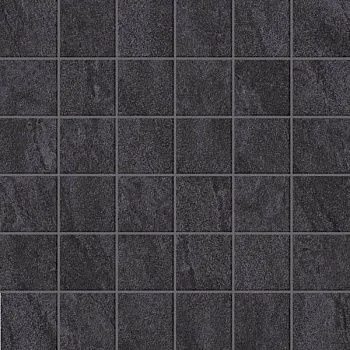 Мозаика Land Coal Mosaico
