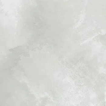 Керамогранит Anima Grey (GP6ANI15)