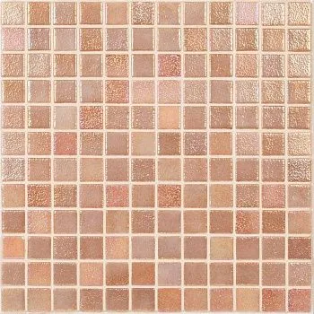 (Vidrepur) Мозаика Shell № 559 (на сетке) 25x25 31.7x31.7