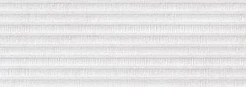 Настенная плитка In Time Сoncept Blanco 25