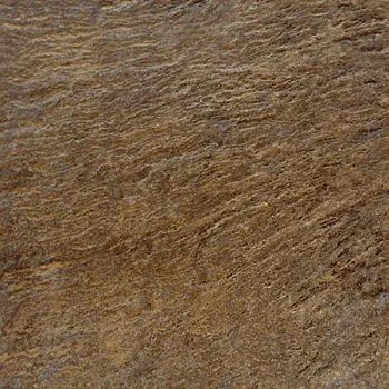 Керамогранит АНДЫ КОРИЧНЕВЫЙ