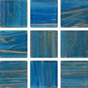 Мозаика Space 20.147(6) (20x20)
